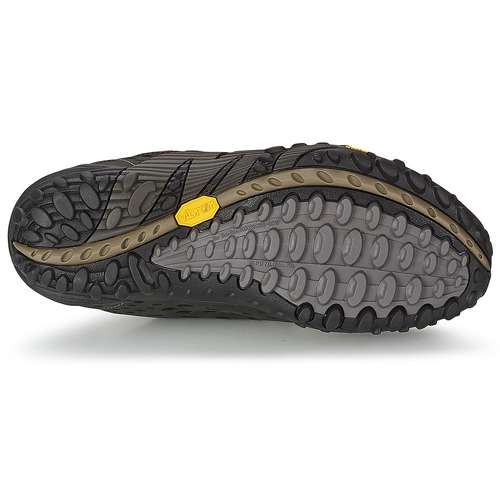 Merrell - INTERCEPT - Noir
