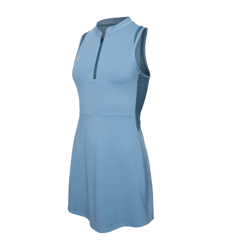 Women Performance Jurk