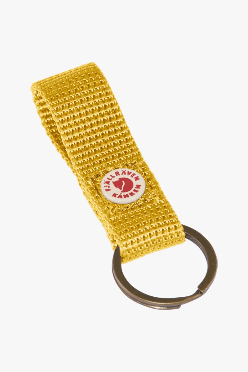 Fjällräven Kanken Schlüsselanhänger