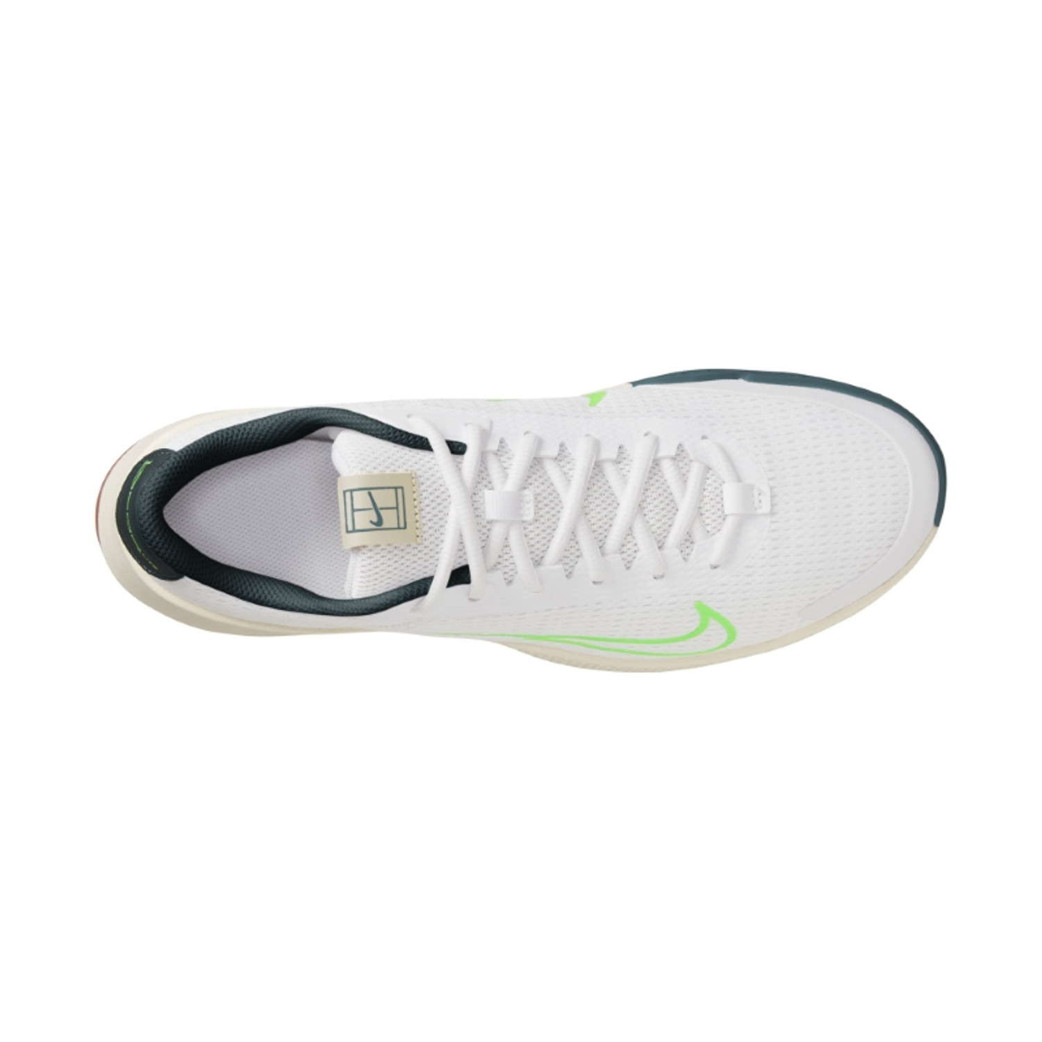 Nike Vapor Lite 2 Heren