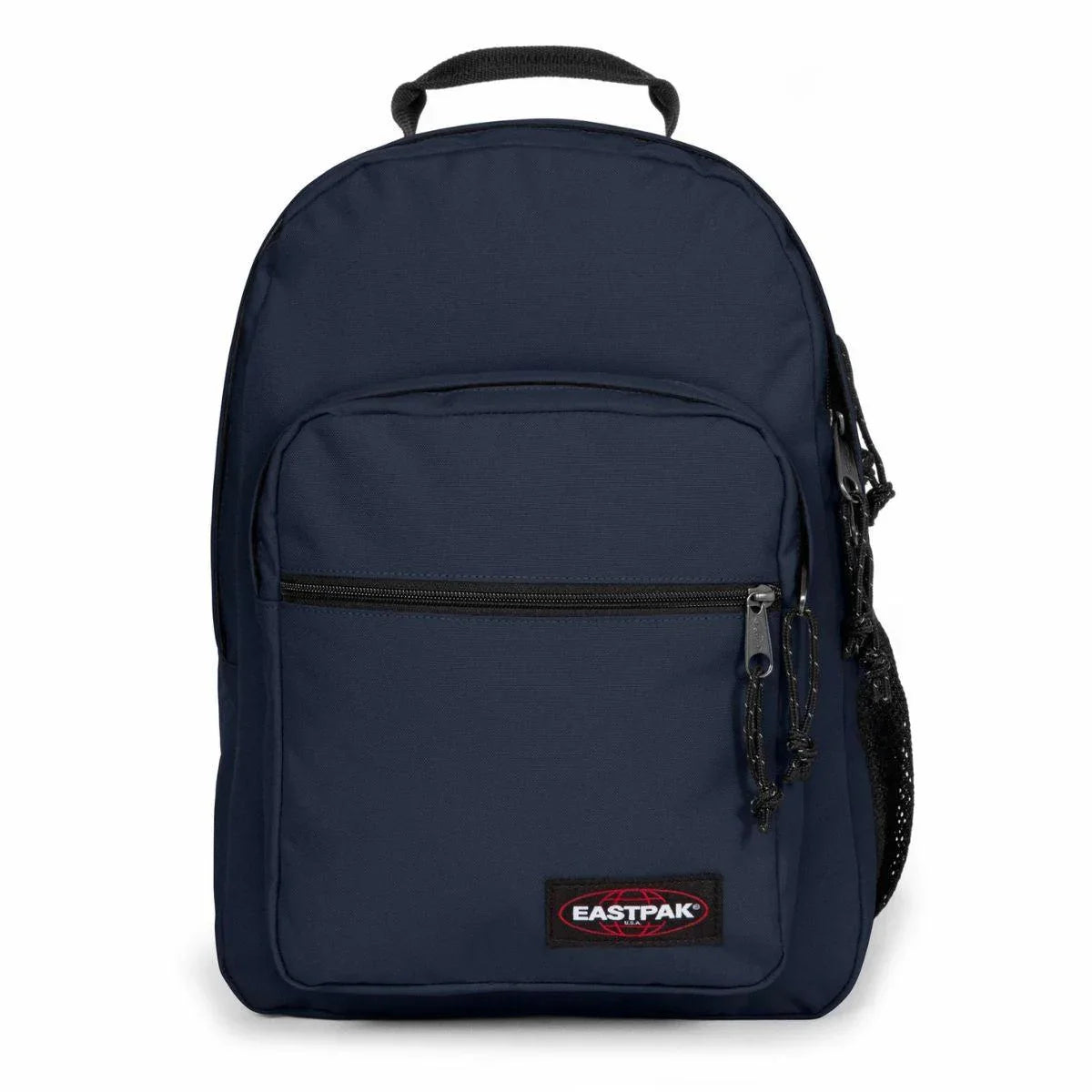 Eastpak | Morius laptop rugzak