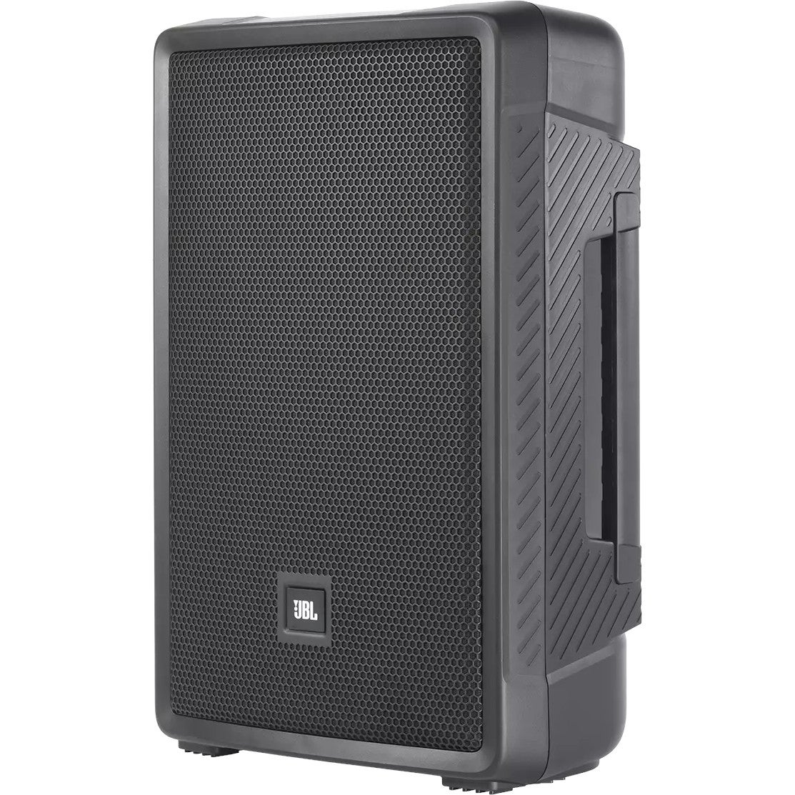 JBL IRX112BT actieve fullrange 12 inch speaker