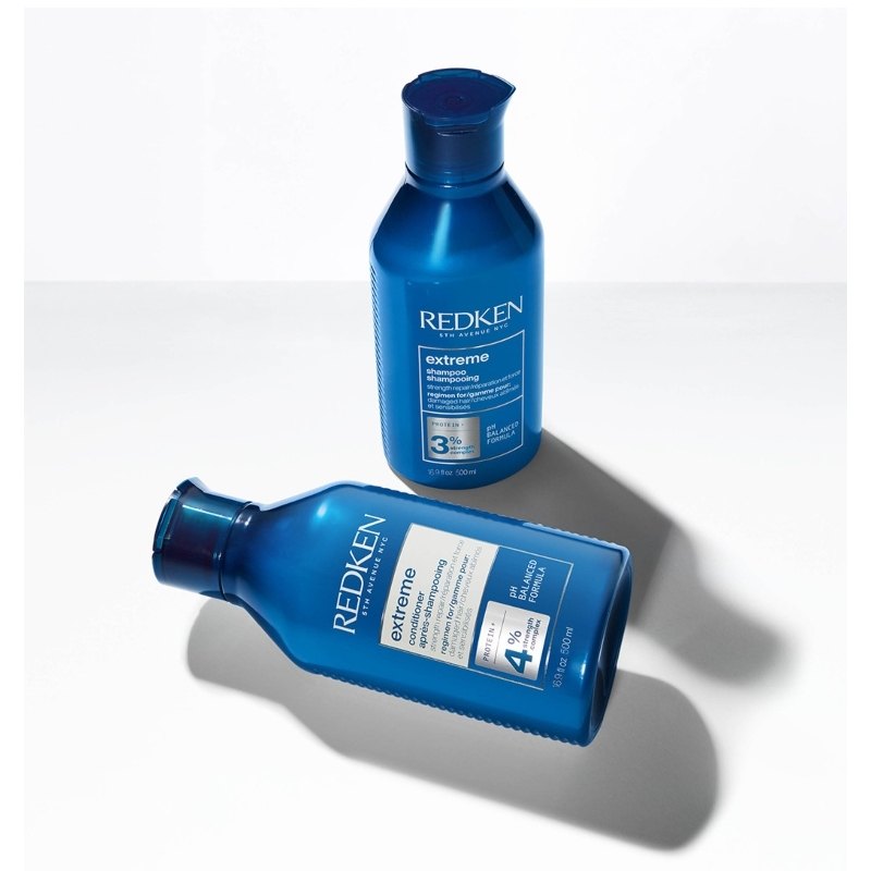 Redken Extreme Conditioner 500 ml