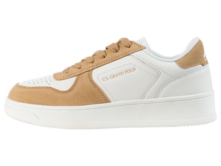 Dames sneaker
