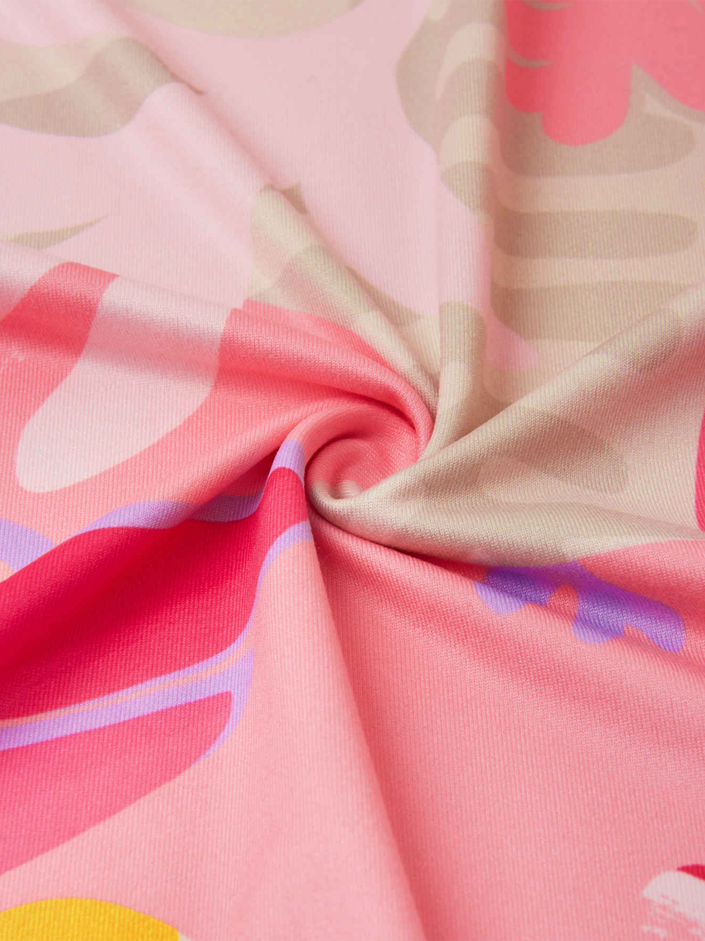 Hyrisee Tube Scarf