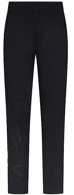 LA SPORTIVA - PANTALON IMPERMEABLE DRIZZLE PANT M