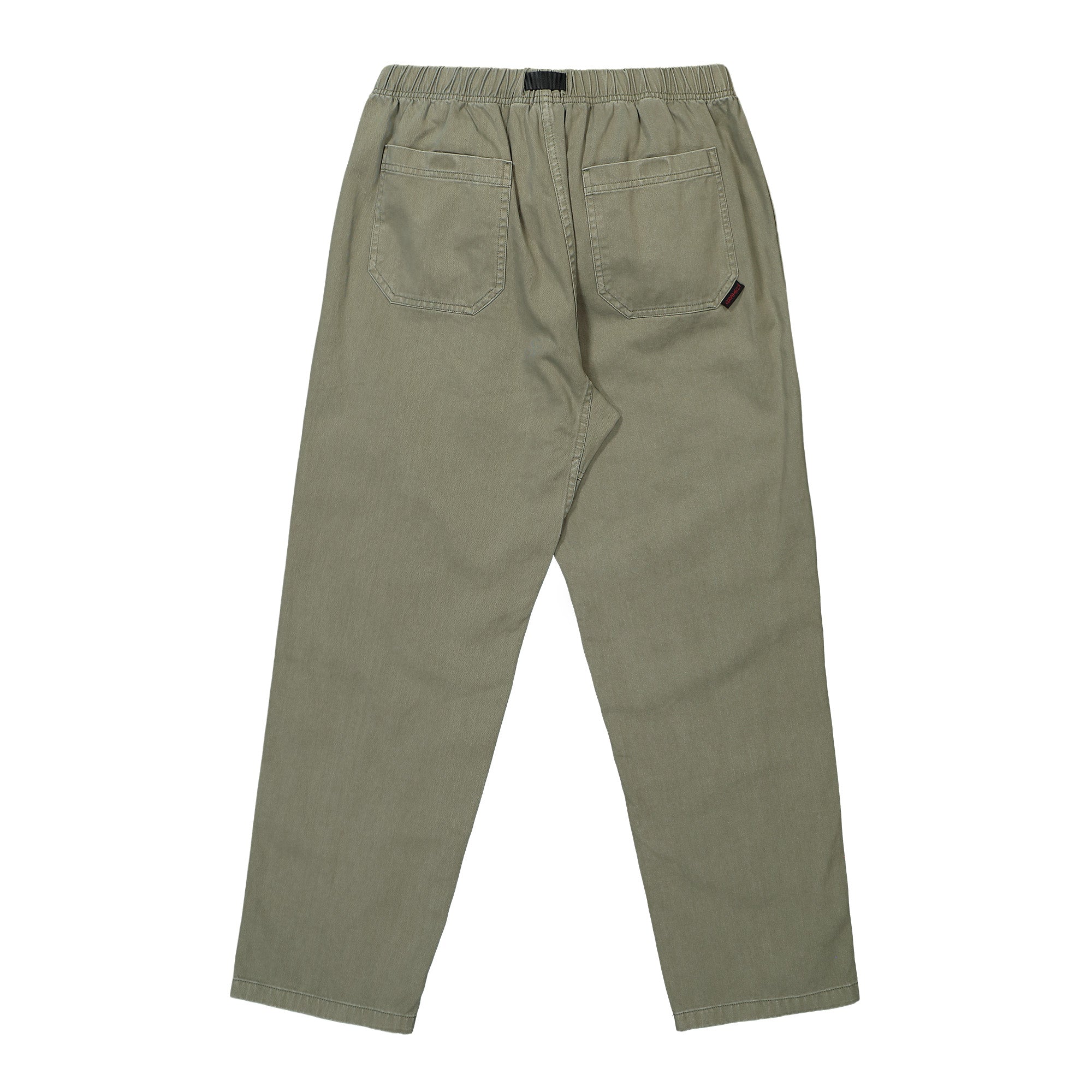 Gramicci<br>Loose Tapered Ridge Pant