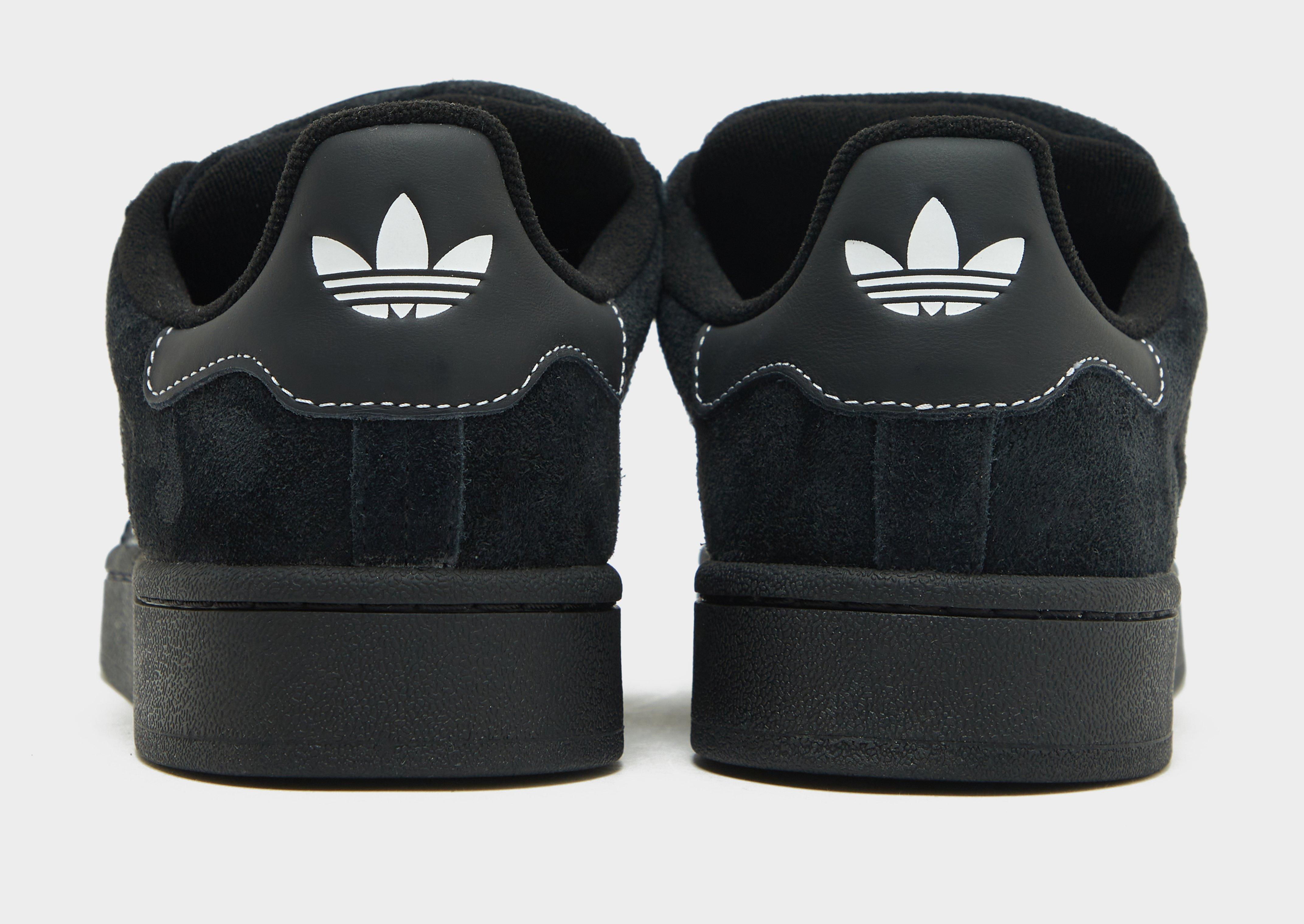 adidas Originals Campus 00s Homme