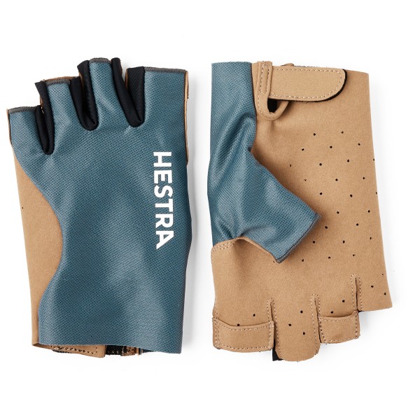 Hestra - Ventair Short - Gants
