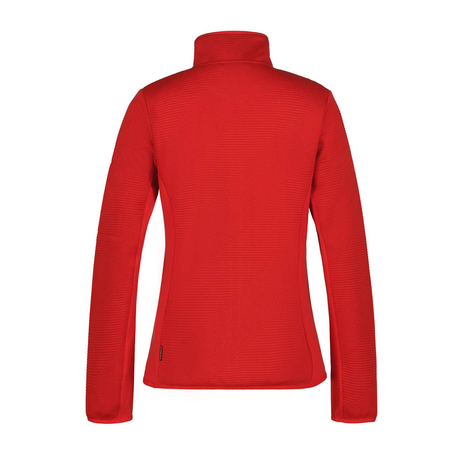 Icepeak  Ettenheim Midlayer