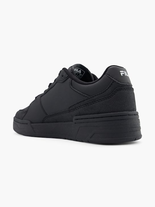 FILA Sneaker