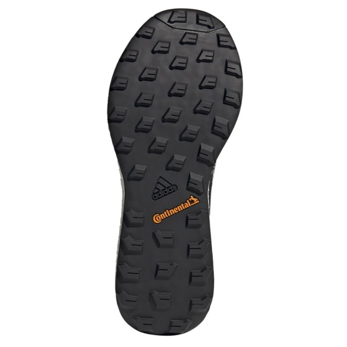 adidas Herre Trailsko Terrex Two Ultra Primeblue