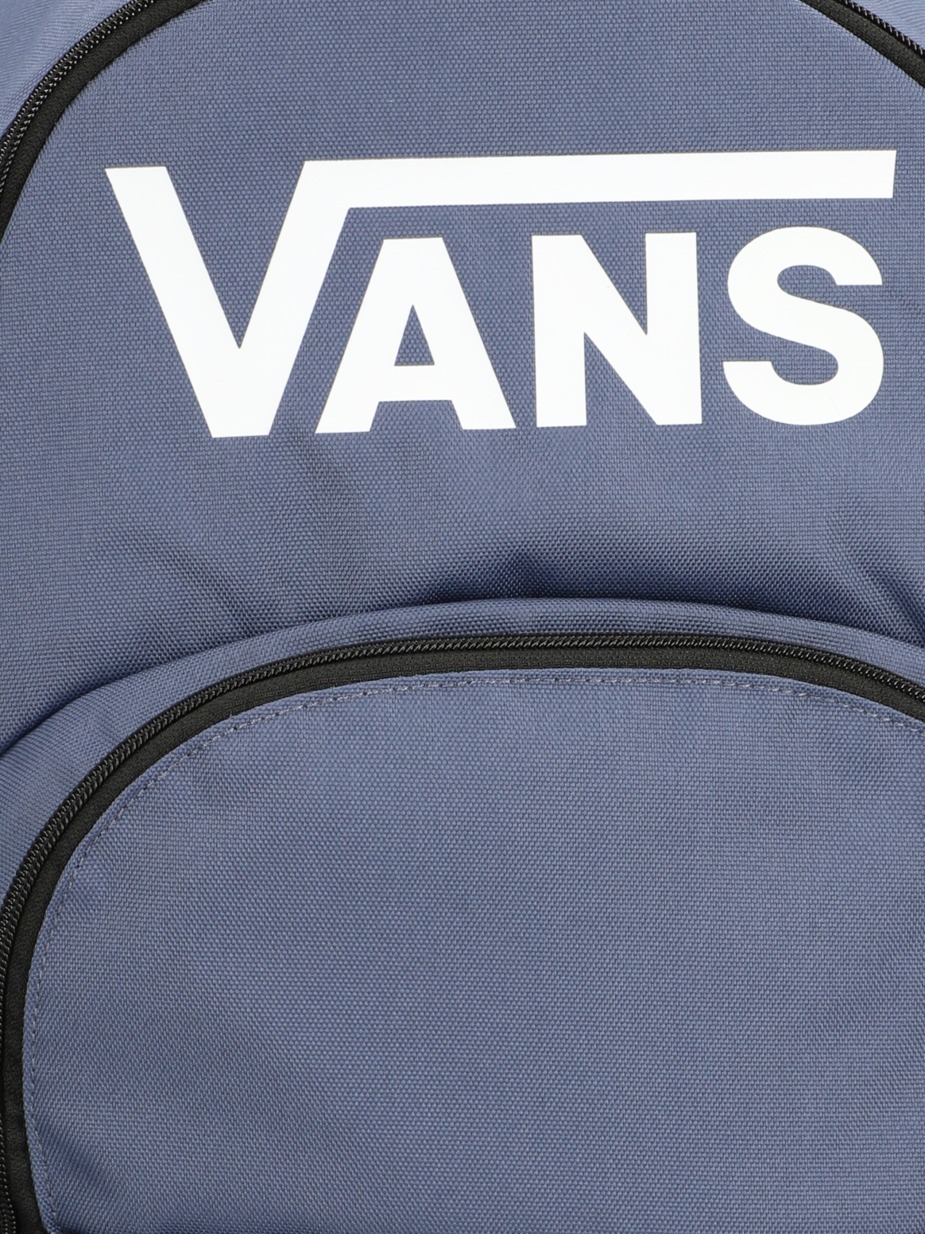 RANGED 2 PRINTS BACKPACK