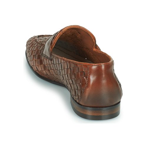 Brett & Sons - FENOZEO - Cognac