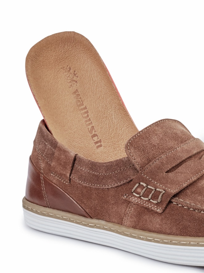 Sport-Loafer 2.0
