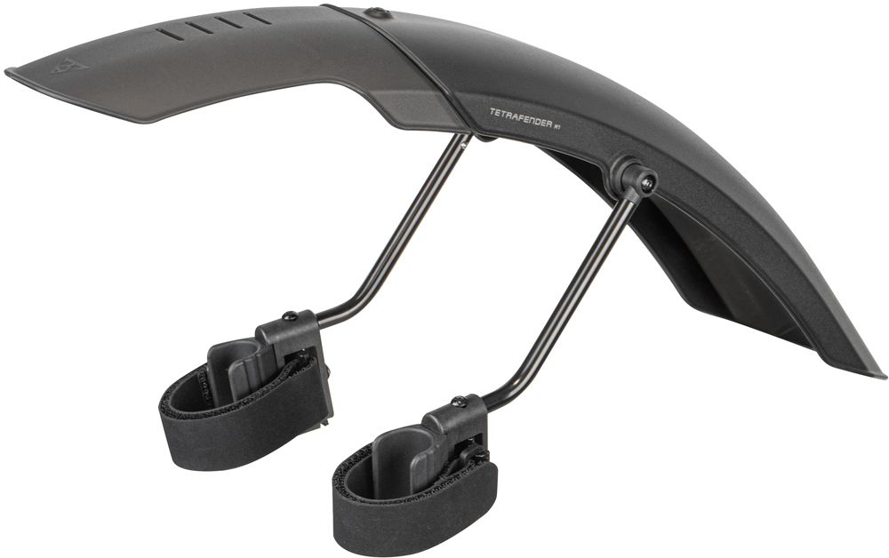 Topeak TetraFender M1 Vorderradschutzblech kaufen | Bike-Discount
