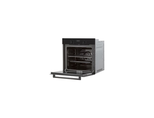 CONTINENTAL EDISON - F80cbp - four multifonction catalyse 80l - chaleur pulsée...