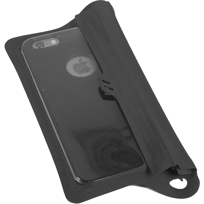 Sea to Summit TPU Guide Waterproof Case