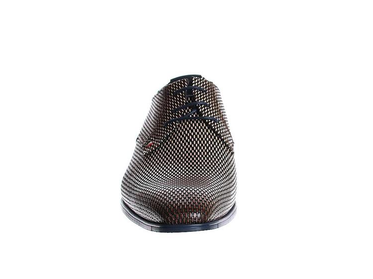 Giorgio 96418002 Taupe