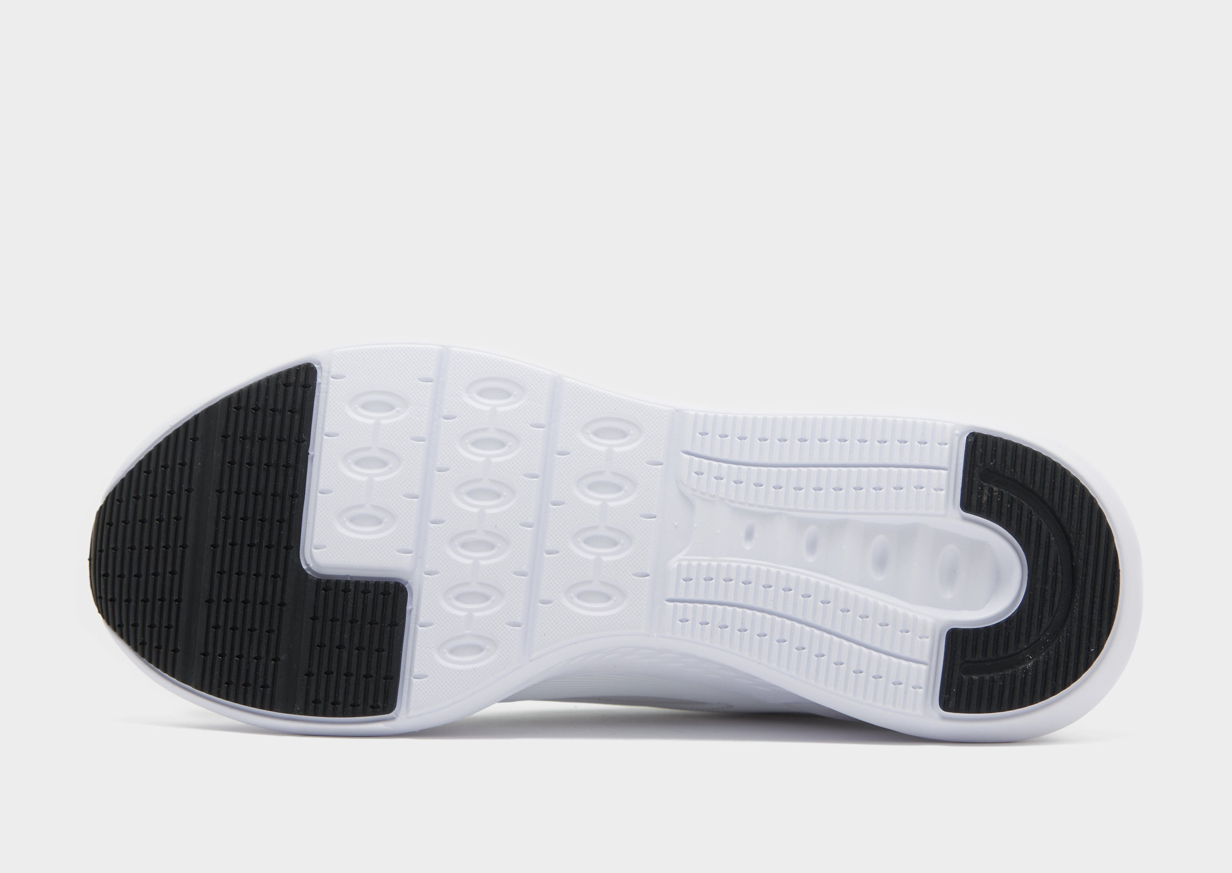 McKenzie Alt Runner Homme
