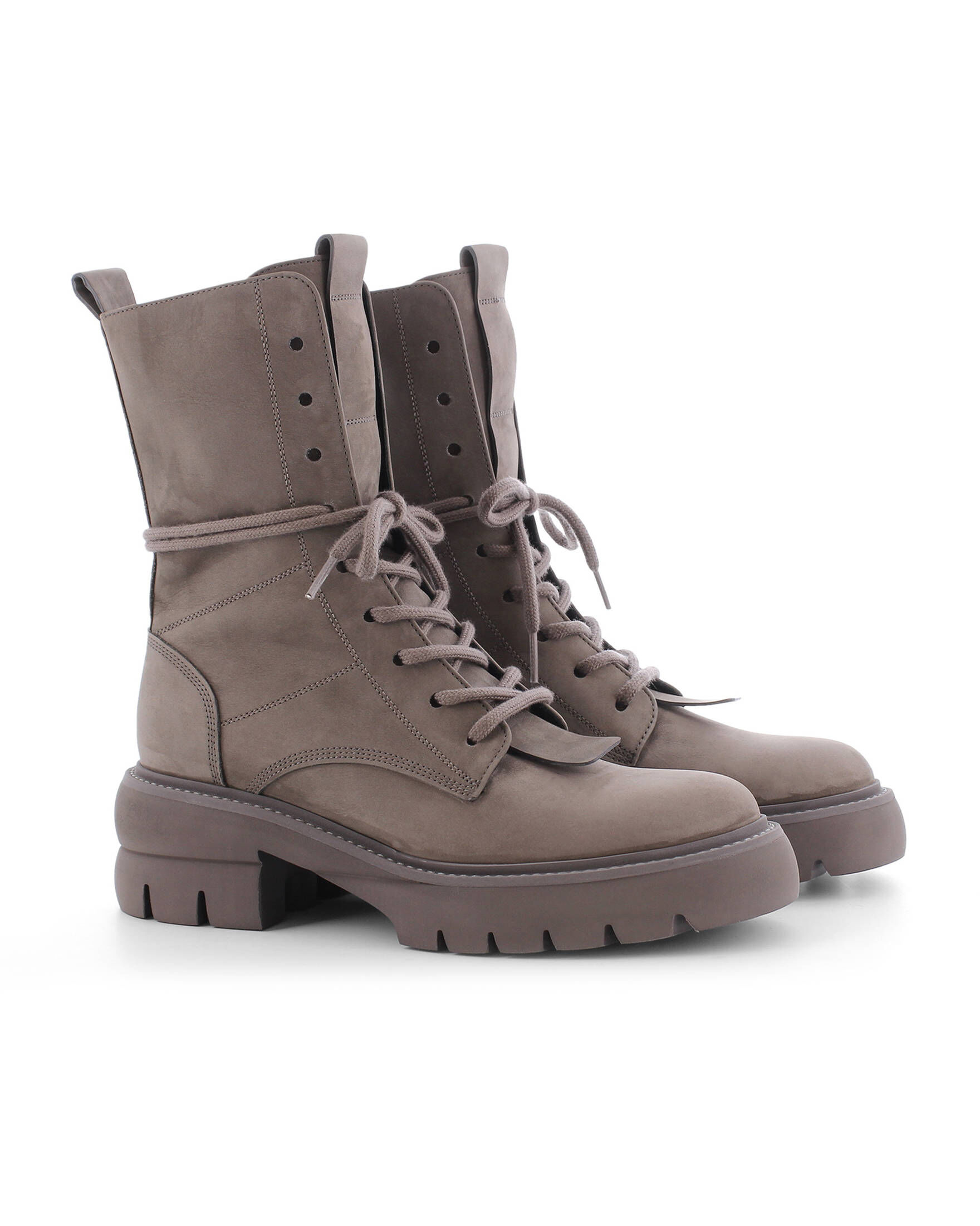 Kennel & Schmenger| Damen Stiefelette PROOF