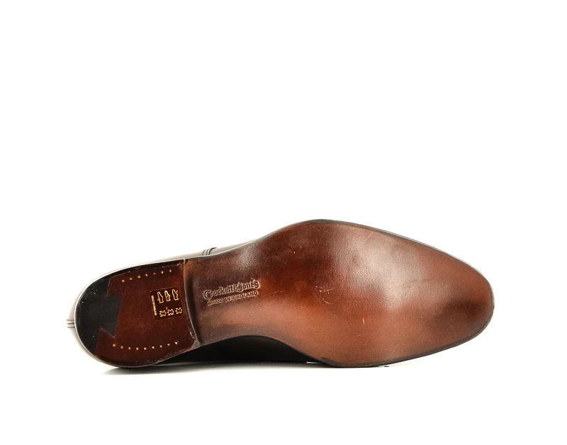 CROCKETT AND JONES - REPTON 2