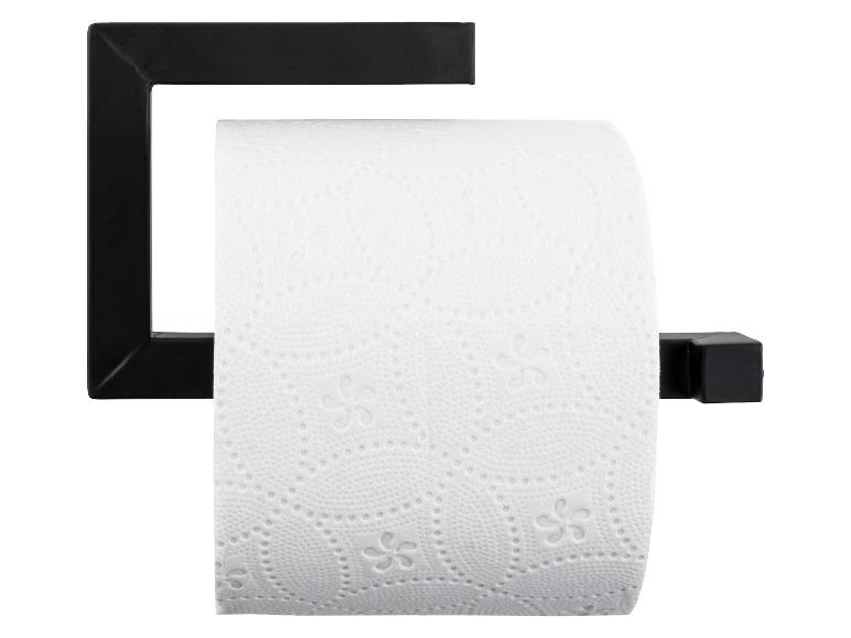 Badkamer accessoires