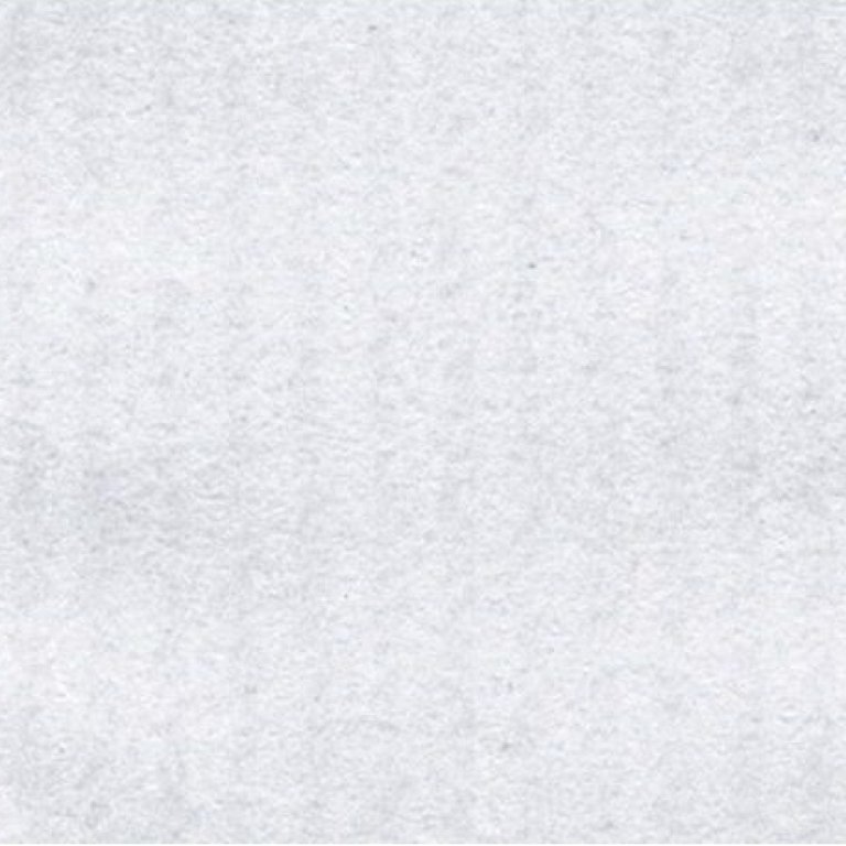 Clairefontaine Packpapier Rolle