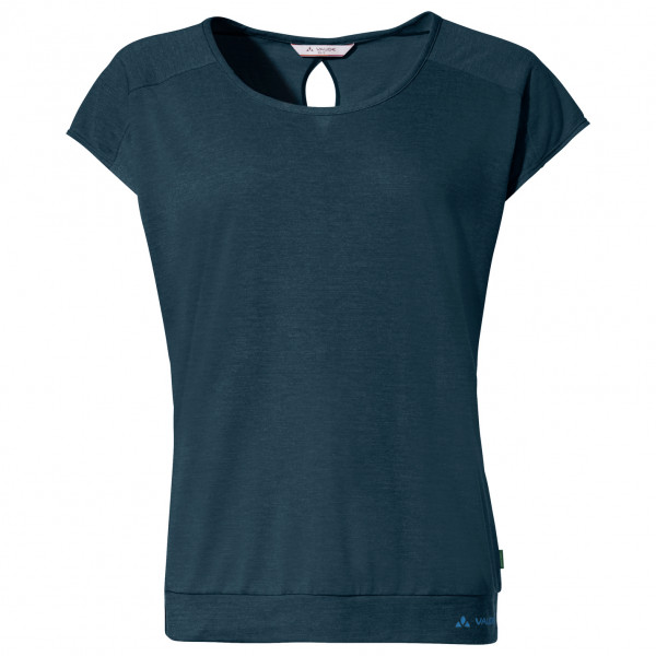 Vaude - Women's Skomer T-Shirt III - T-shirt technique