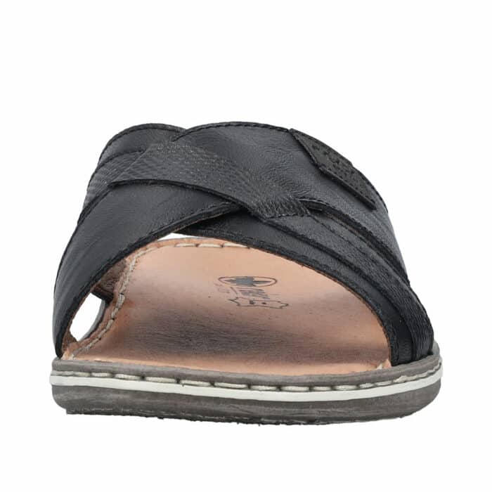 Rieker Sandal Herre 21082-00