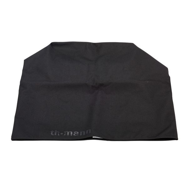 Thomann Cover Pro Art 715