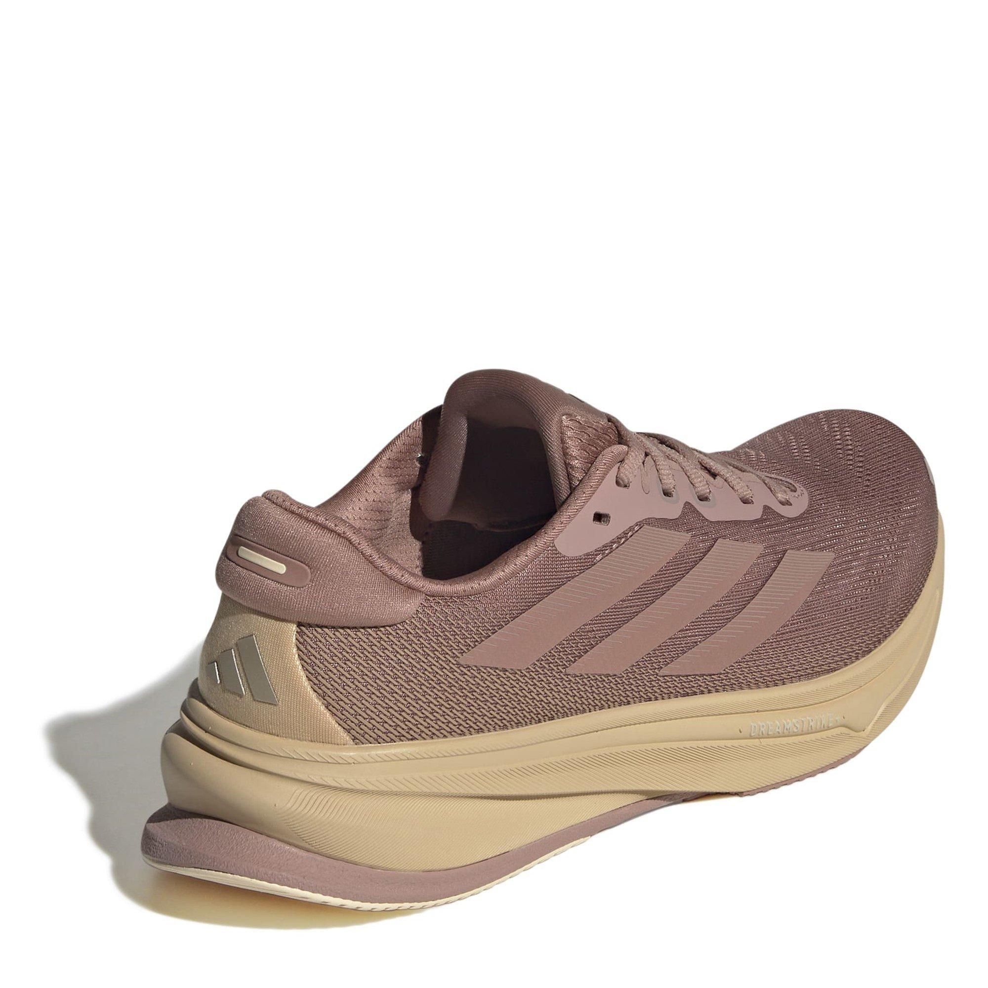 adidas SuperNova Rise 2 Running Shoes Womens