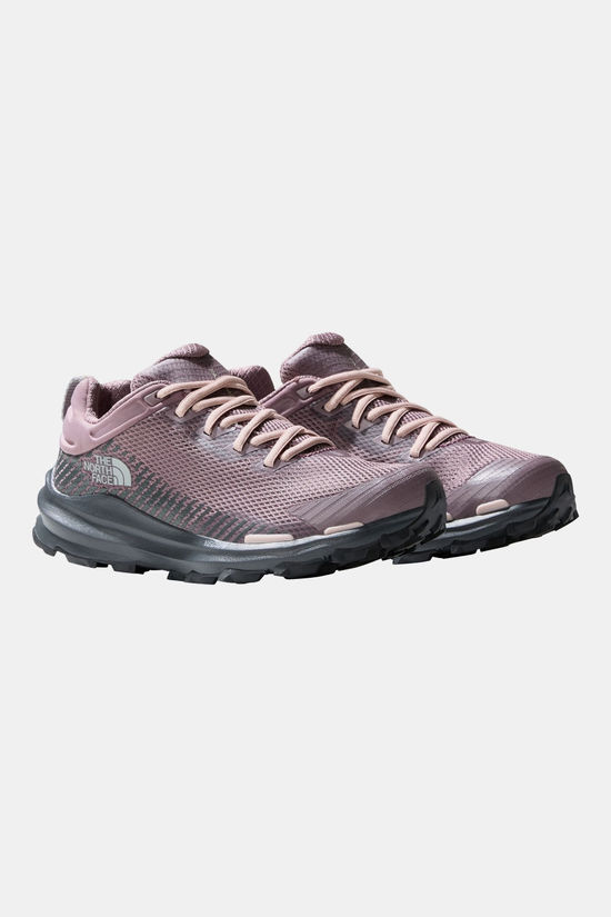 The North Face The North Face Vectiv Fastpack Futurelight Wandelschoen Dames