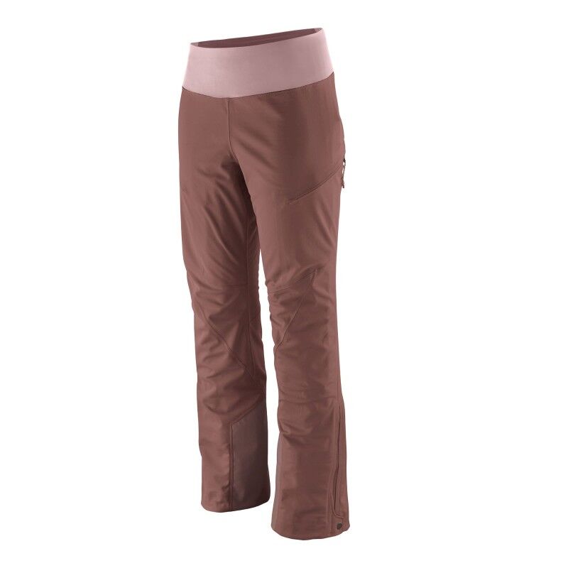 Upstride Pants - Pantalon ski femme