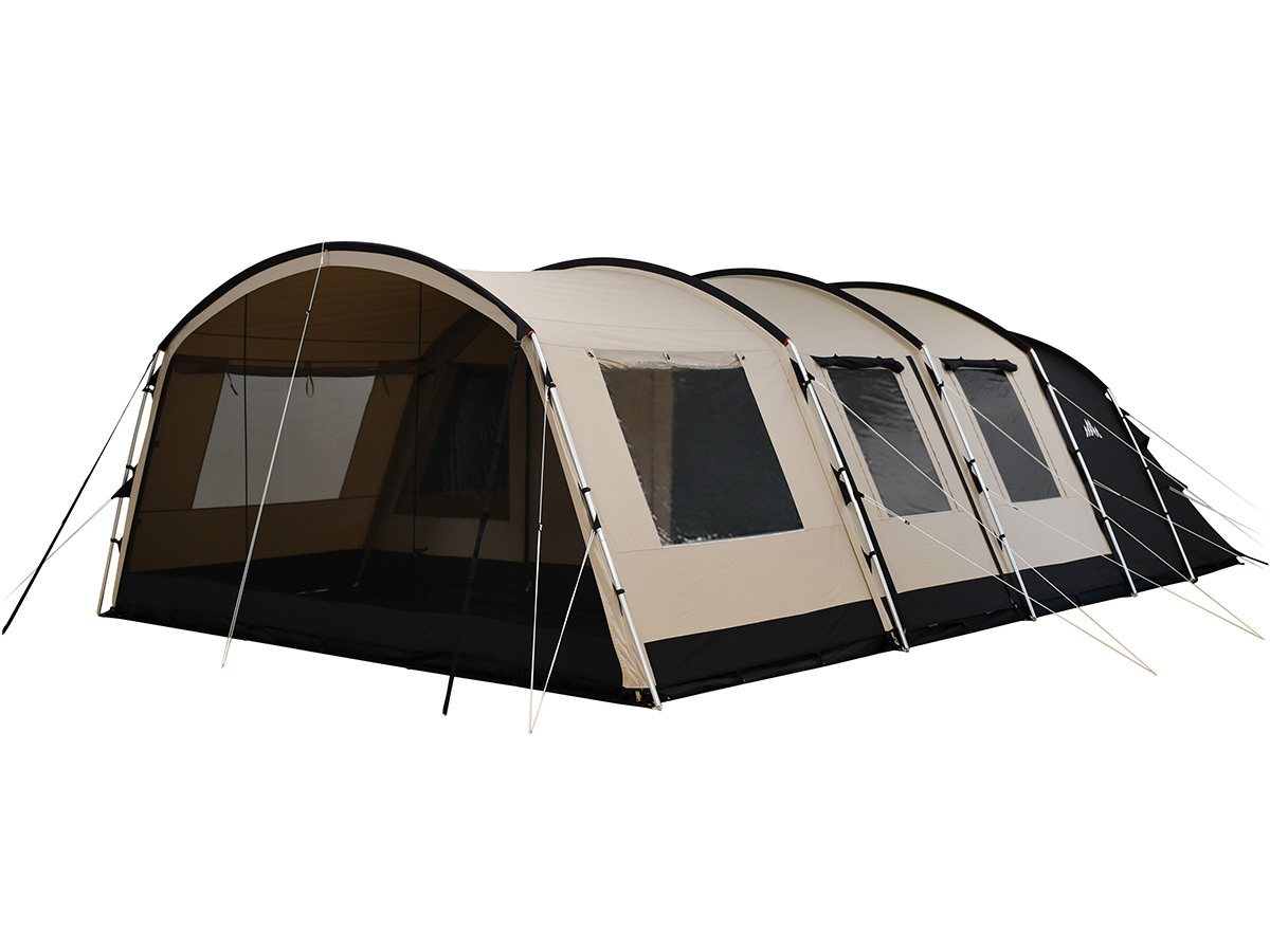 Obelink Familia 6 TC tunneltent