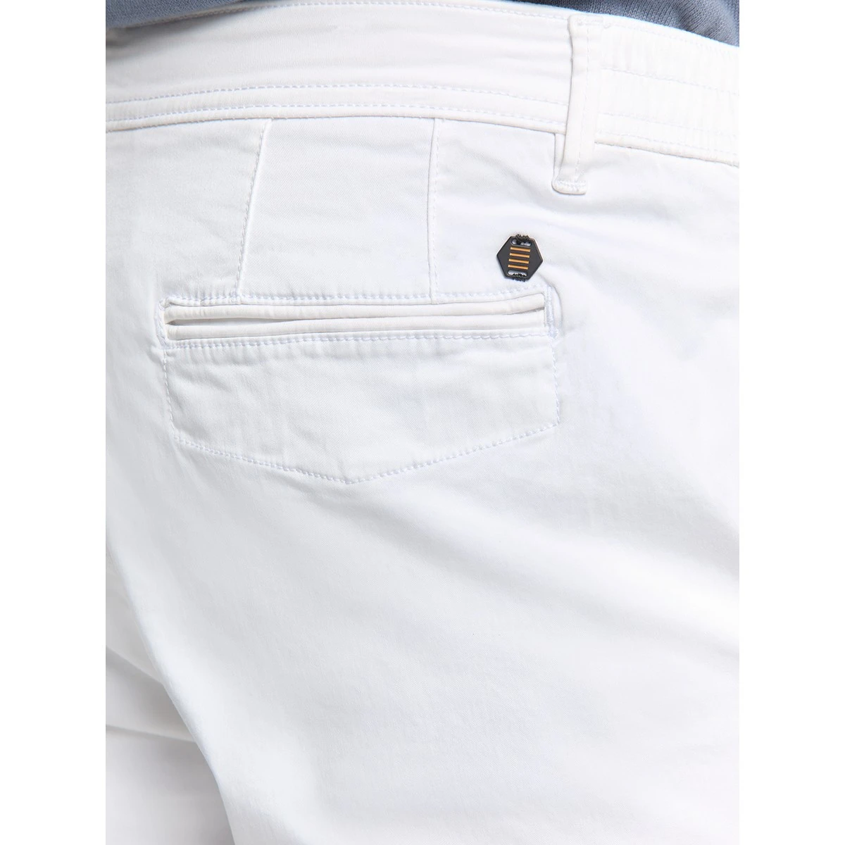 Heren Short M-1050-SHO538