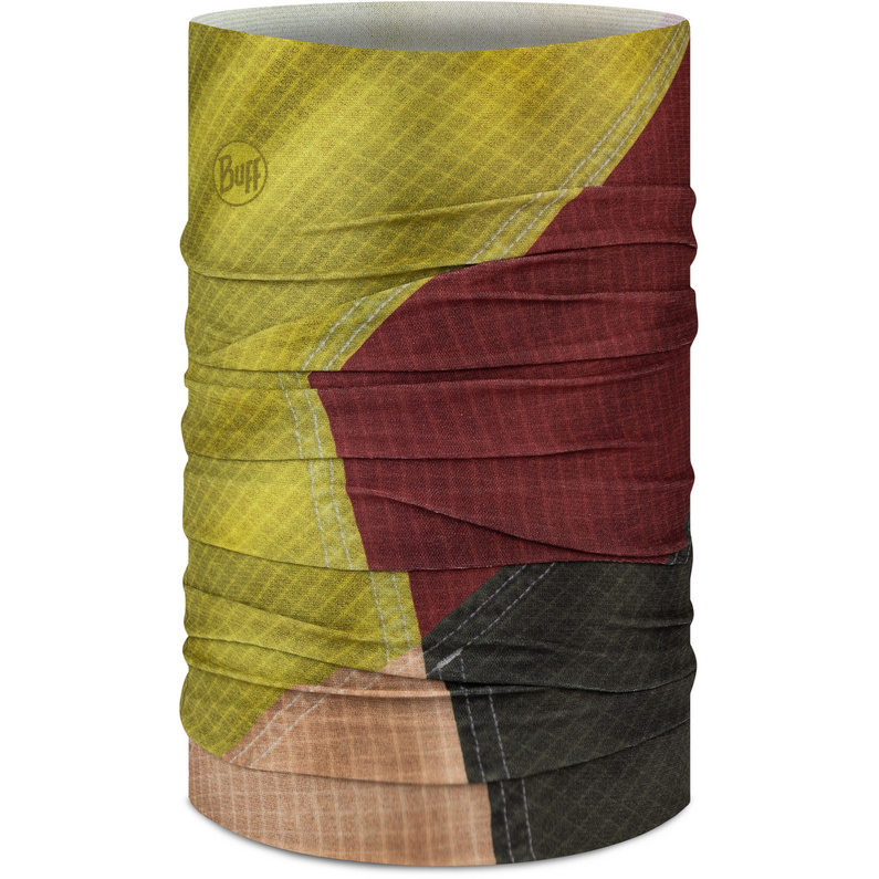 Buff Coolnet UV Tuch