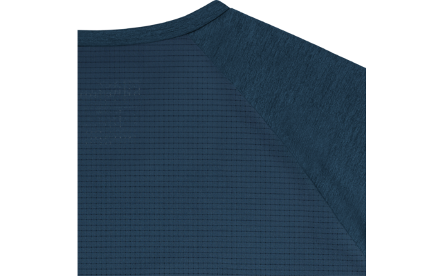 Jack Wolfskin Prelight Pro Herren Funktionsshirt