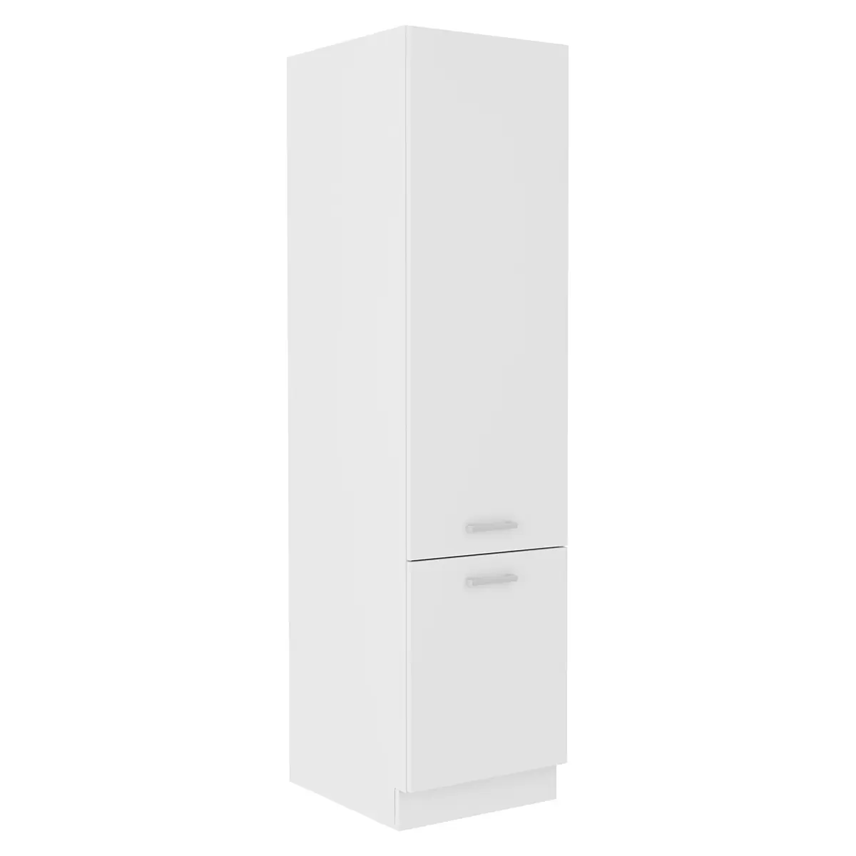 Hochschrank Maria Hochschrank Maria Best Price weiss