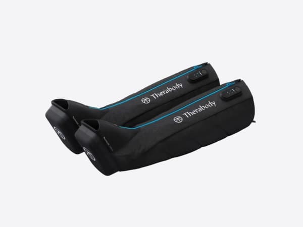 Masażer Therabody Therabody RecoveryAir JetBoots - Medium