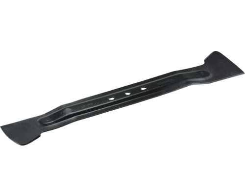 Vervangend mes MAKITA 191D52-7 voor DLM534Z, DLM 536PT2, 53cm