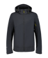 Barmstedt Softshell Jas