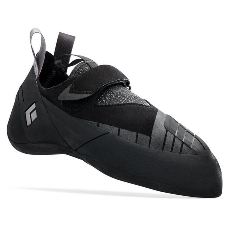 Black Diamond Shadow Climbing Shoes