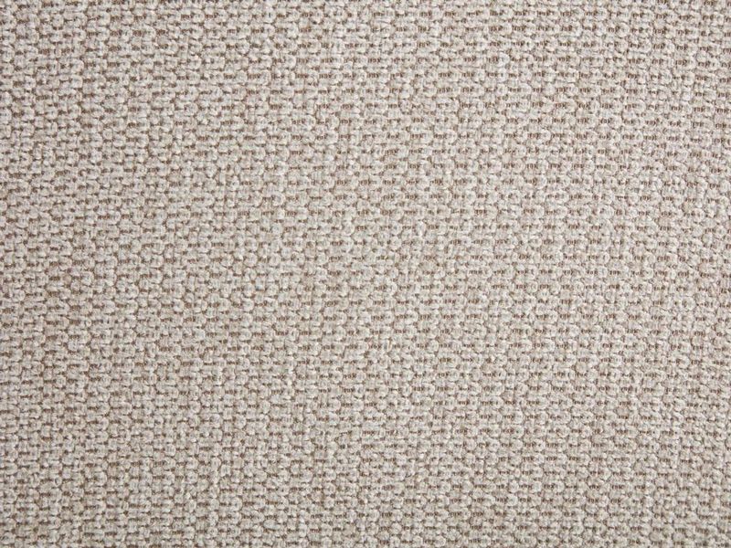 DAMADO - Hoofdbord - Beige - 180 cm - Gestructureerde Stof van Pascal Morabito