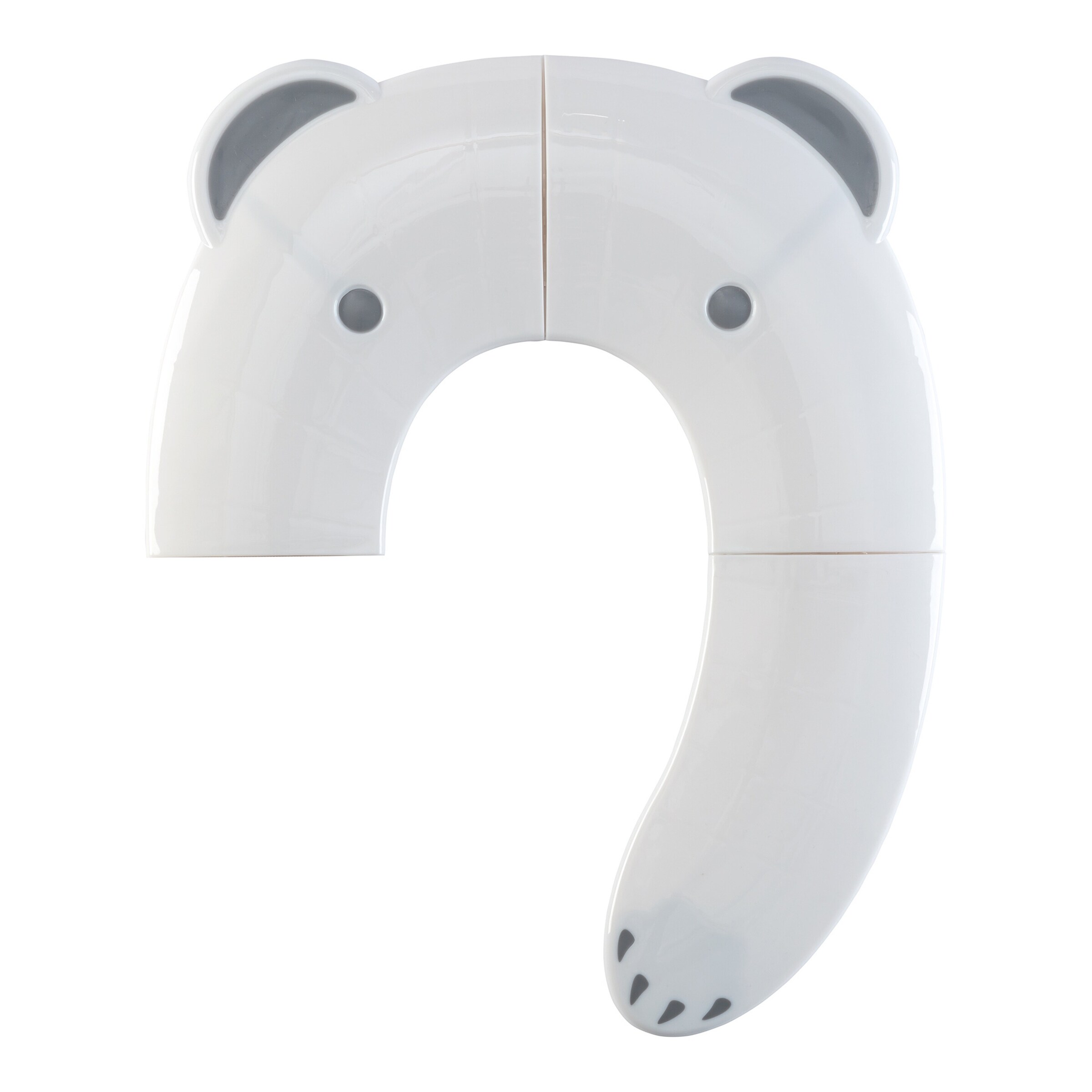 baby-walz - BASICS Toilettensitz faltbar