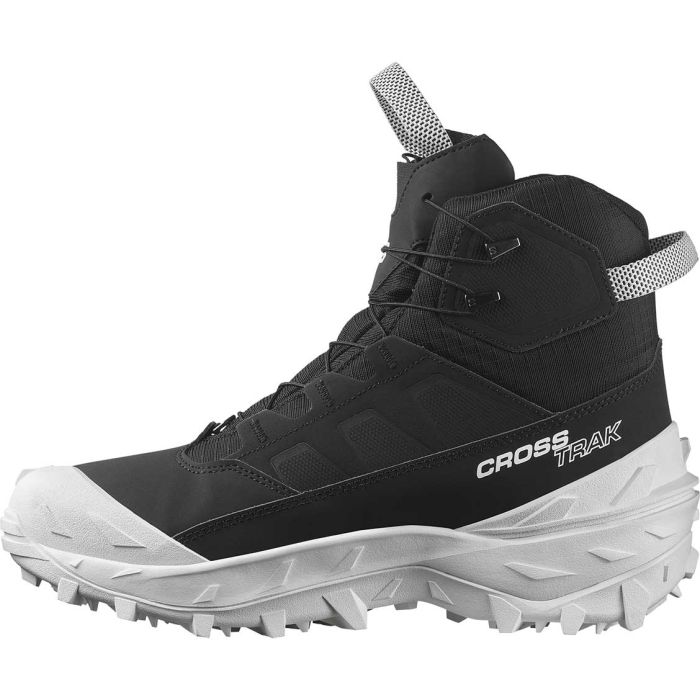Crosstrak Powder WP Men vinterstøvle