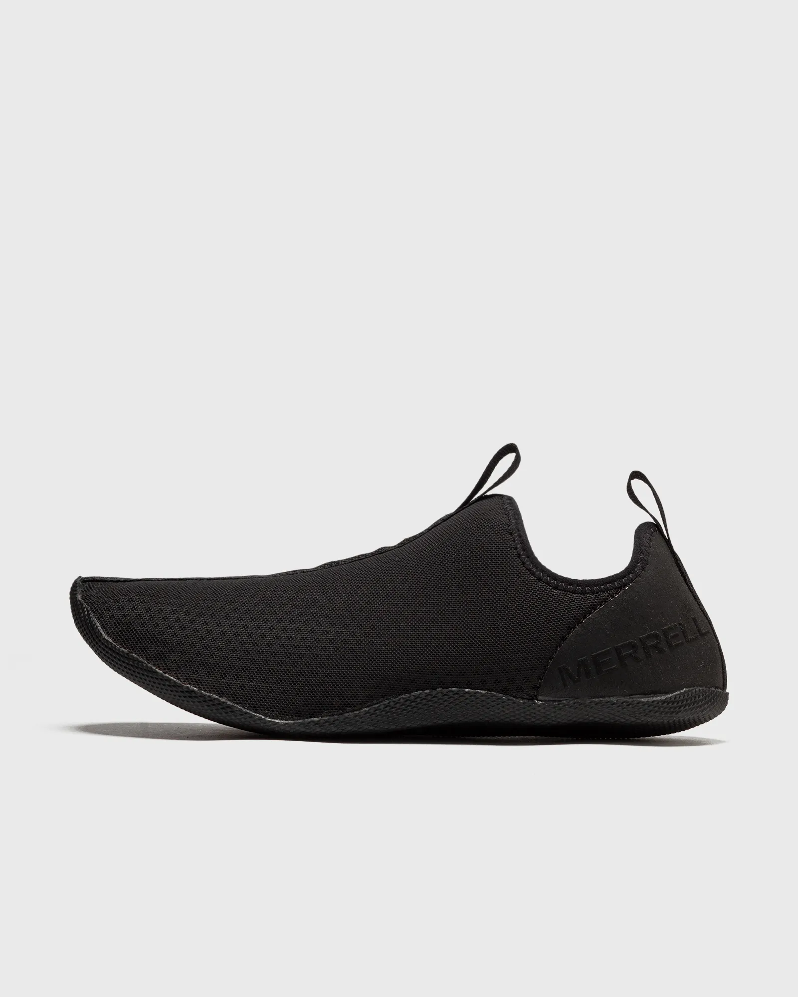 Merrell 1-TRL HYDRO MOC AT SS 1TRL