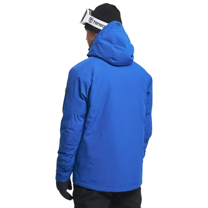 Tenson Fusion Skijas Heren