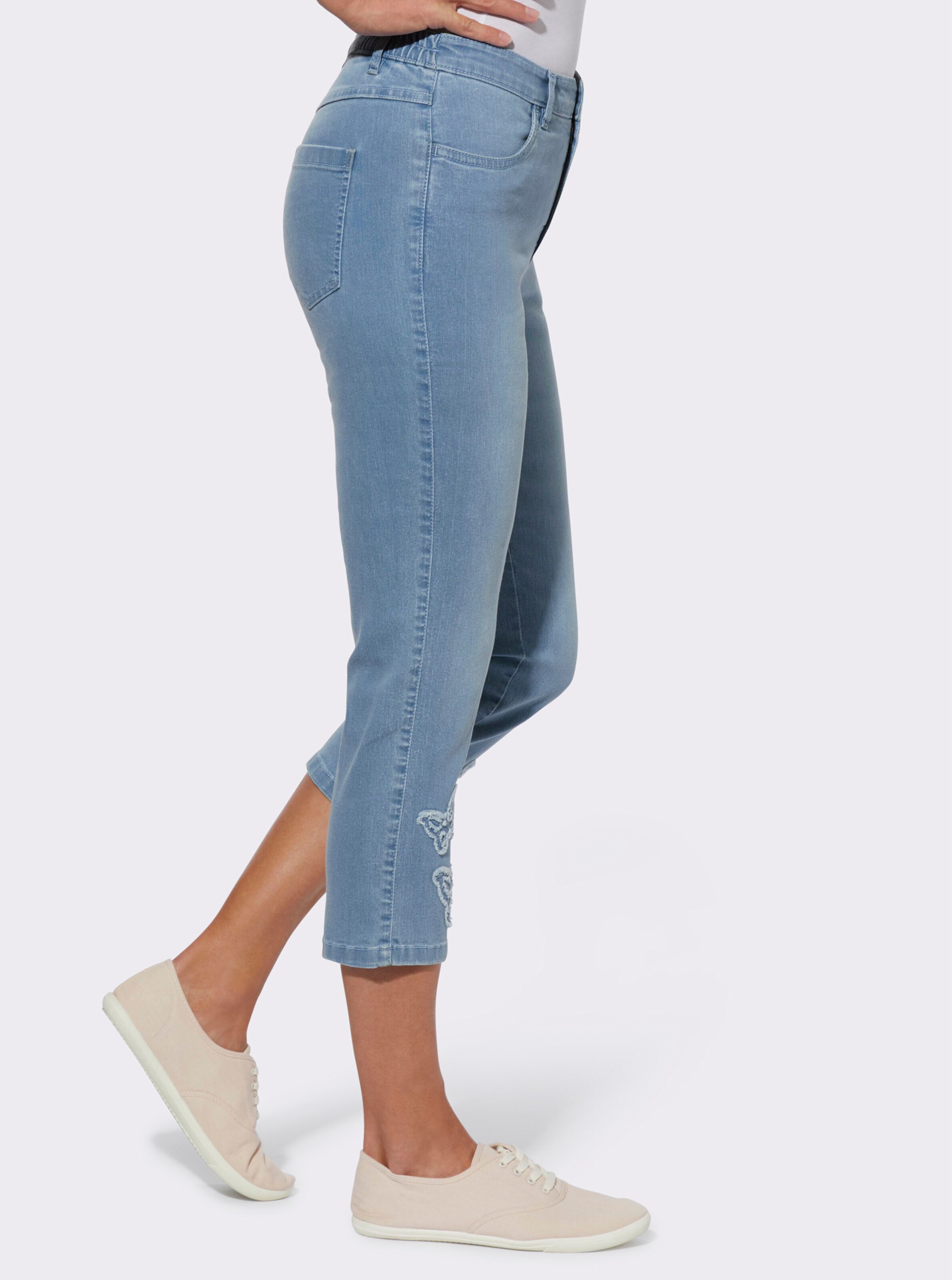 34-Jeans