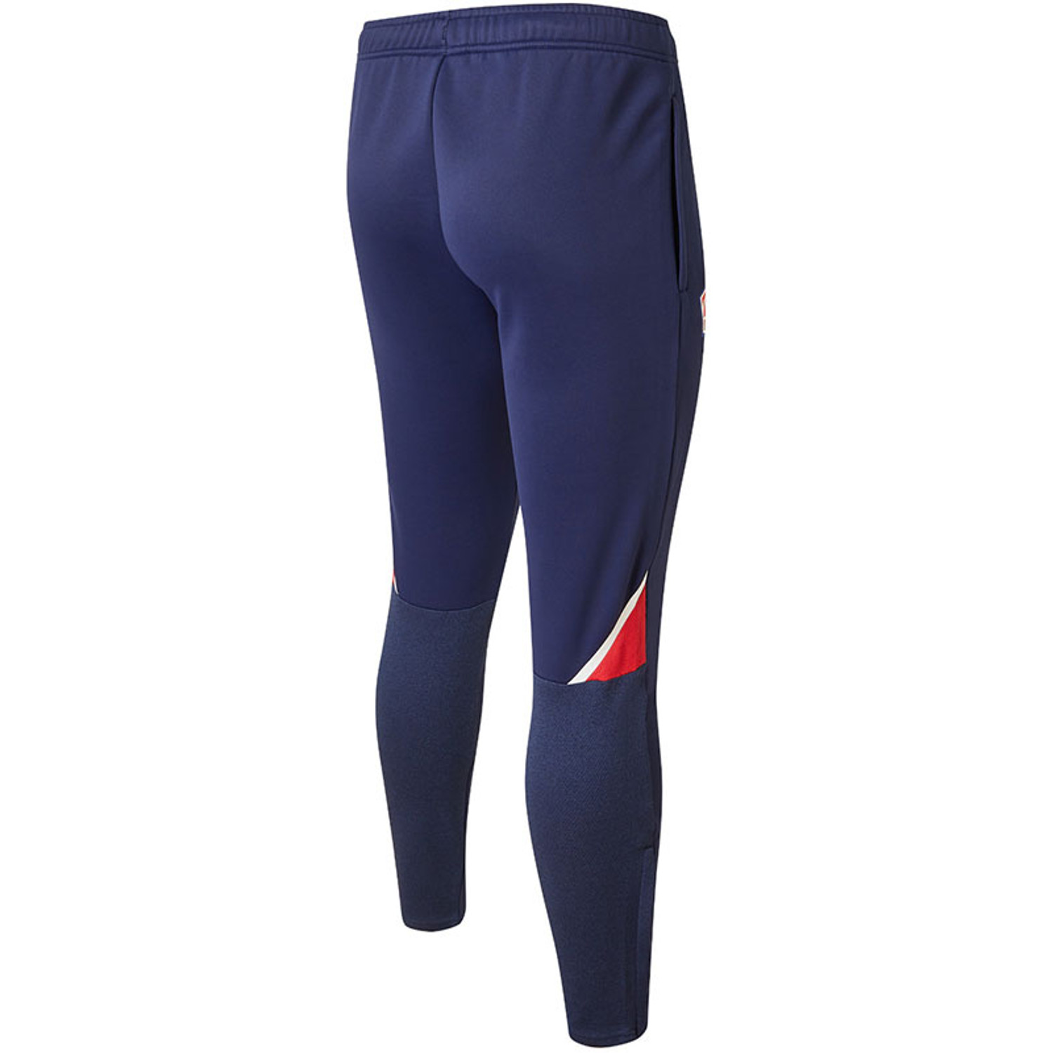 New Balance OSC Lille Training Pant 2024/2025